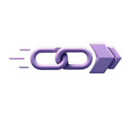 OneClick Deployer Logo